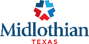 City of Midlothian Logo